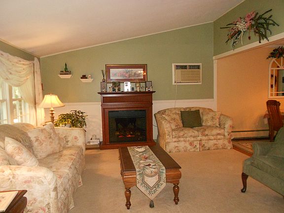 5th image of 3 Arbor Ln