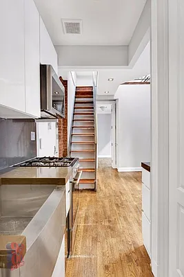 Rented by Centennial Properties NY | media 2