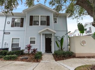 2966 Lucayan Harbour Cir #101, Kissimmee, FL 34746