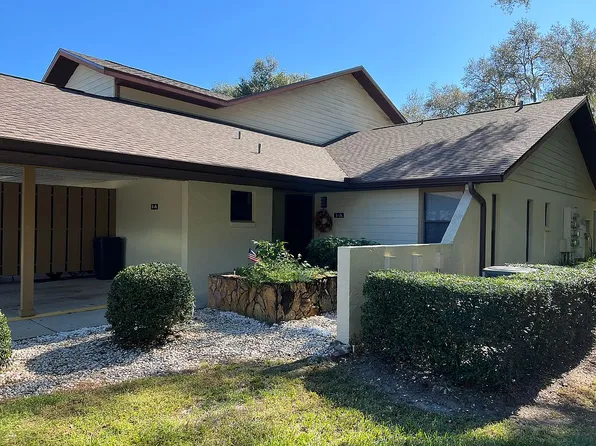 340 E Glassboro Ct #1, Hernando, FL 34442