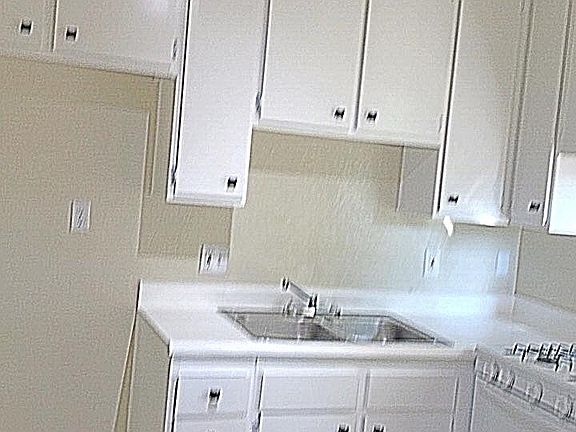5th image of 4832 W 116th St APT 2