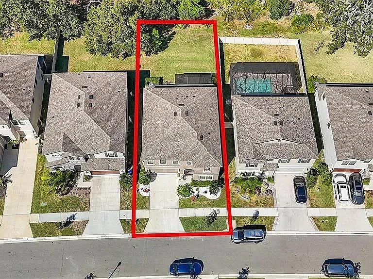 14654 Horse Trot Rd — Photo 18