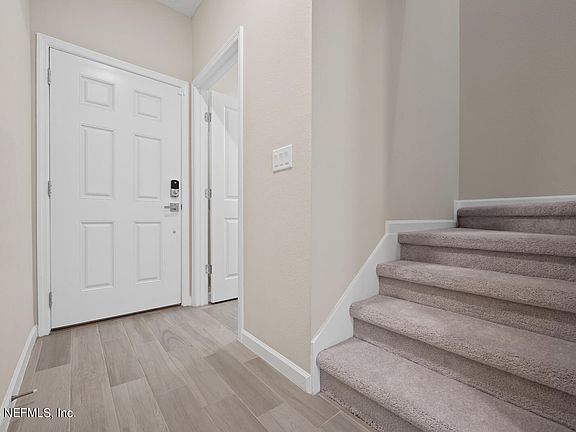 5th image of 12764 JOSSLYN Lane