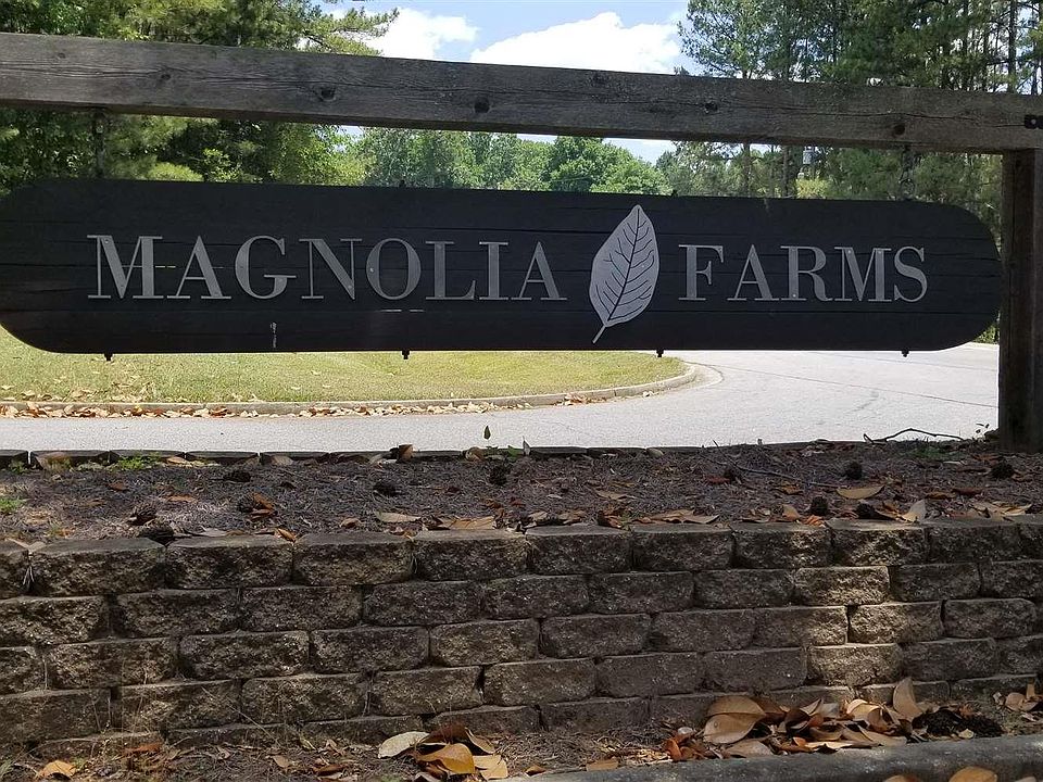 1st image of 0 Magnolia Dr Lot 24