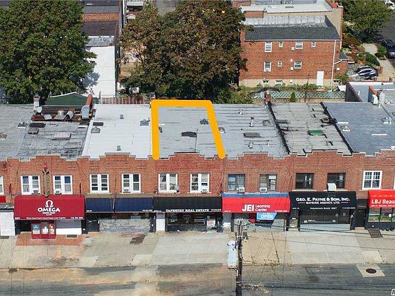 2nd image of 200-11 32nd Ave