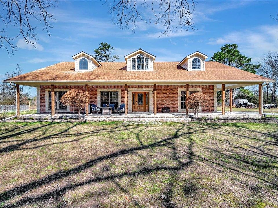 1st image of 360 Ashley Ln