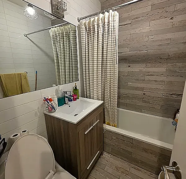 1821 Bleecker St #1L — Photo 12