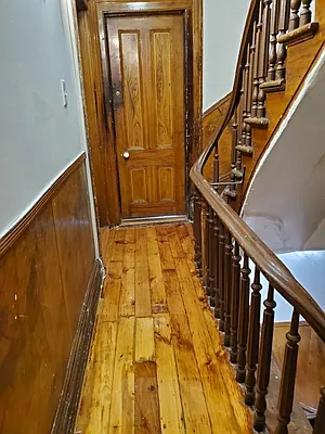 Rented by Douglas Elliman | media 31