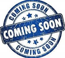 comingsoonblue_05152015