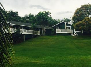 5261 Kaehulua Rd, Kapaa, HI 96746