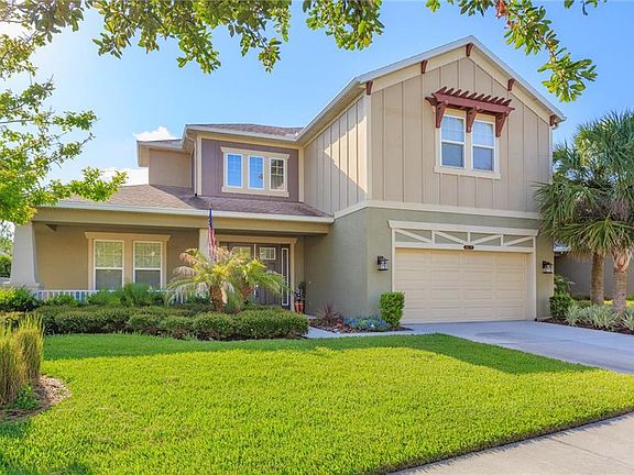 2nd image of 8870 Bella Vita Cir