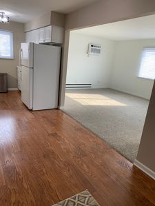 587 Pointe Tremble Rd APT 6, Algonac, MI, 48001