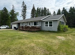 34680 189th Ave, Bagley, MN 56621