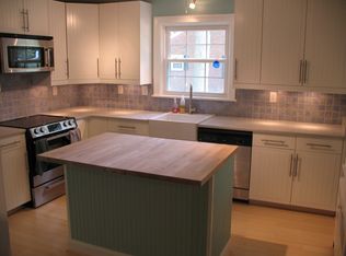 7414 Rebel Rd, Norfolk, VA 23505