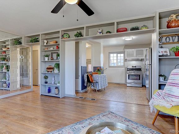 5th image of 7141 Raritan Street