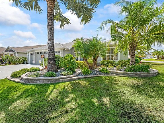 5th image of 2594 Gaither Ct