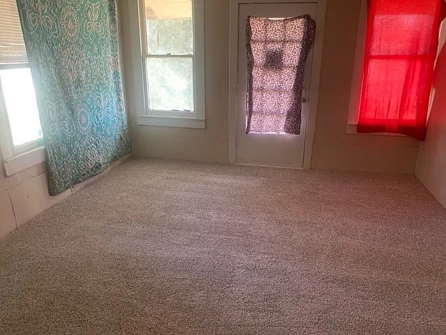 4003 Coliseum Dr — Photo 6
