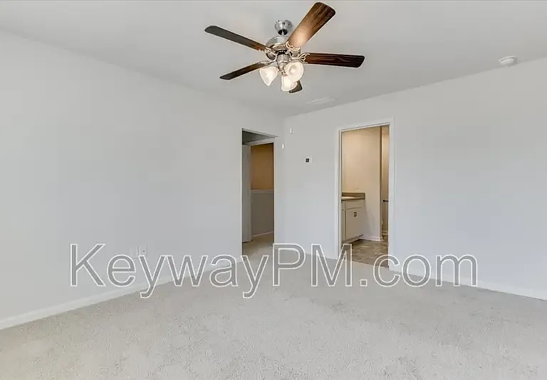 930 Quaint Parish Cir — Photo 17