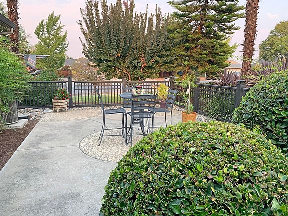 4th image of 1405 Sieta Ct