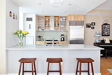 Sold by Modern Spaces