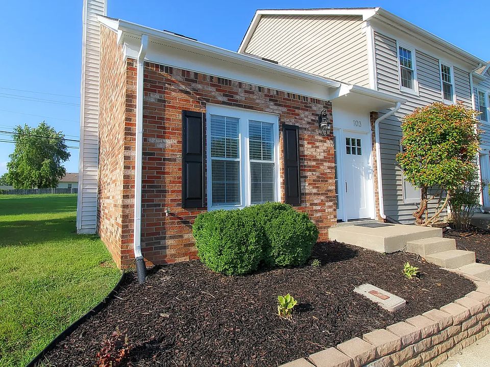 1st image of 103 Greenland Ct