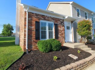 103 Greenland Ct, Clarksville, TN 37042
