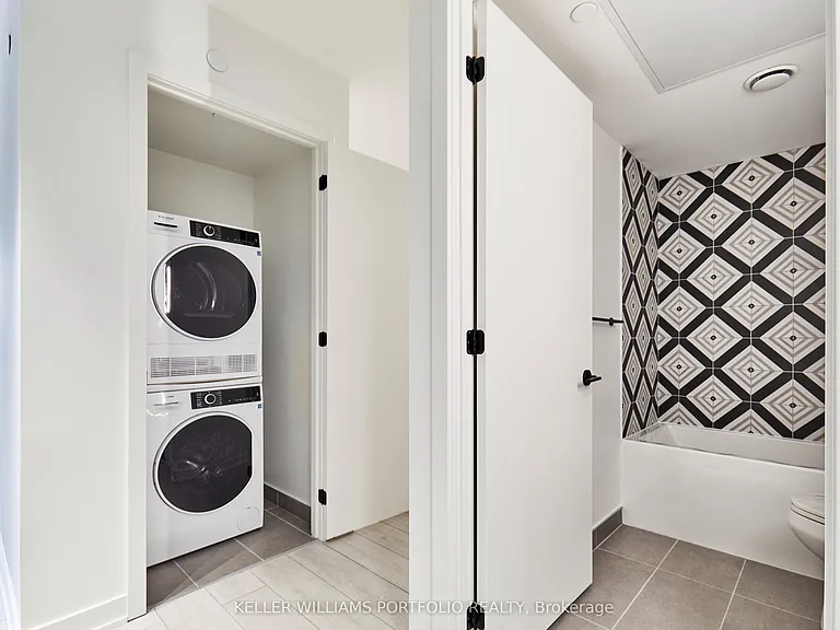 5 Lakeview Ave #520 — Photo 7