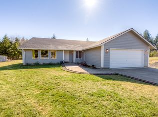 34892 Patterson Ln, Astoria, OR 97103