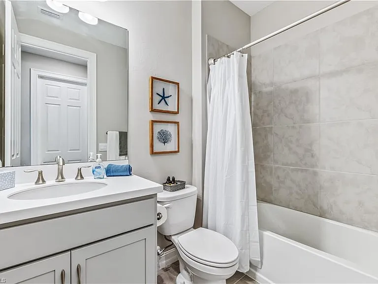 43645 Sparrow Dr — Photo 18