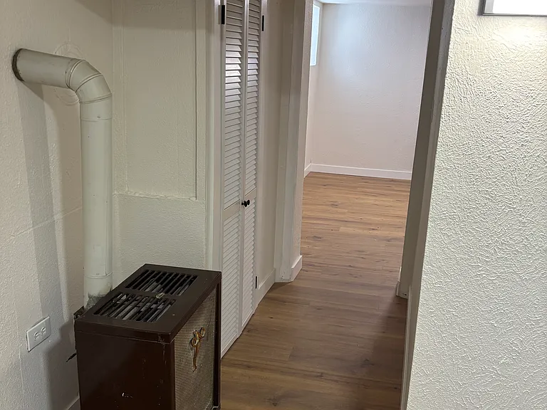 1369 N Columbine St #7 — Photo 8
