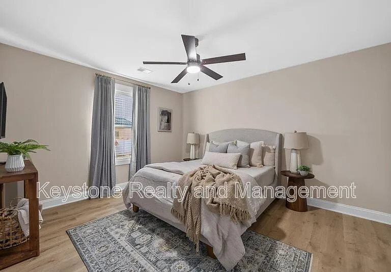 239 Primrose Way — Photo 8