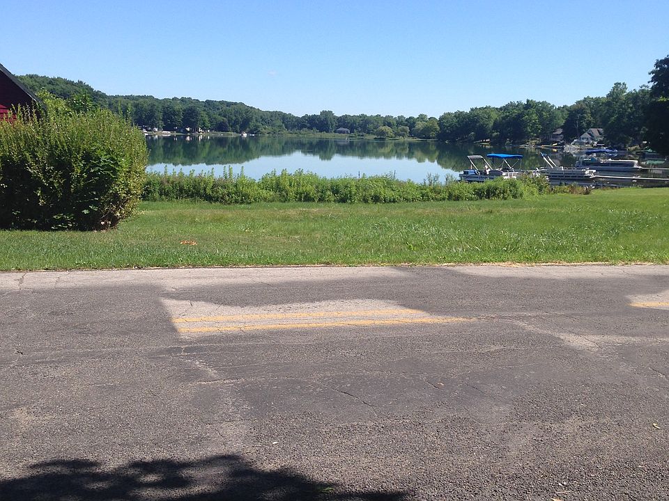 1st image of 625 Swains Lake Dr