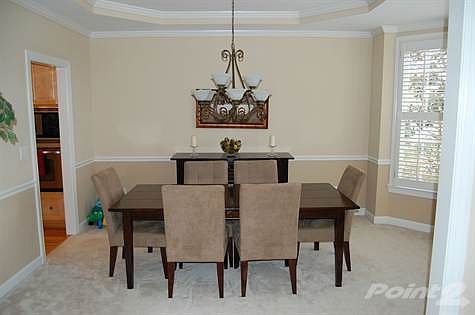 3 Dining Room