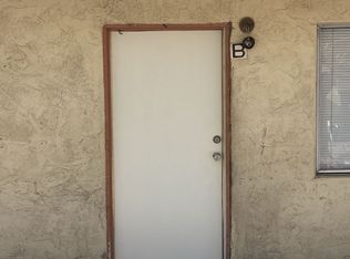 5220 Pebble Beach Blvd APT B, Las Vegas, NV 89108