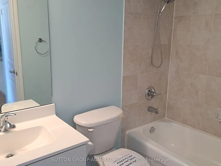 7 N Park Rd #1202 — Photo 13