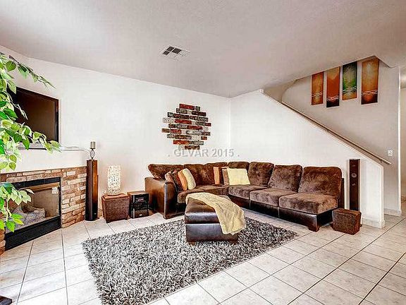 5th image of 9349 Scenic Mountain Ln