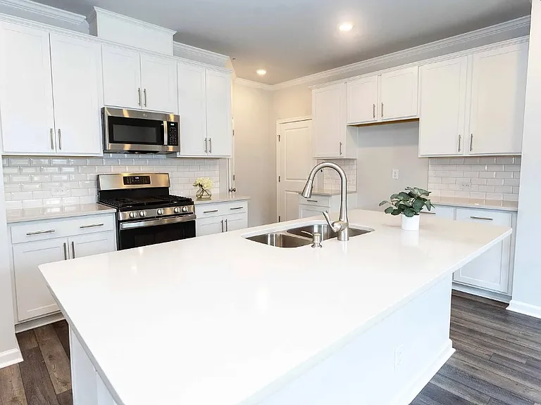 2244 Cape May Ln — Photo 21