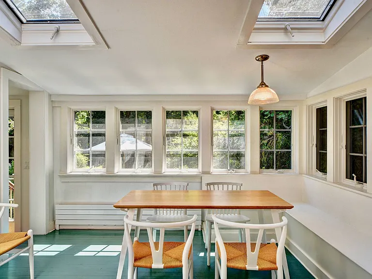 43 Cedar St — Photo 3