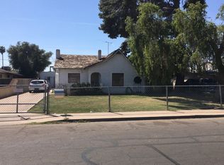 2713 W Polk St, Phoenix, AZ 85009