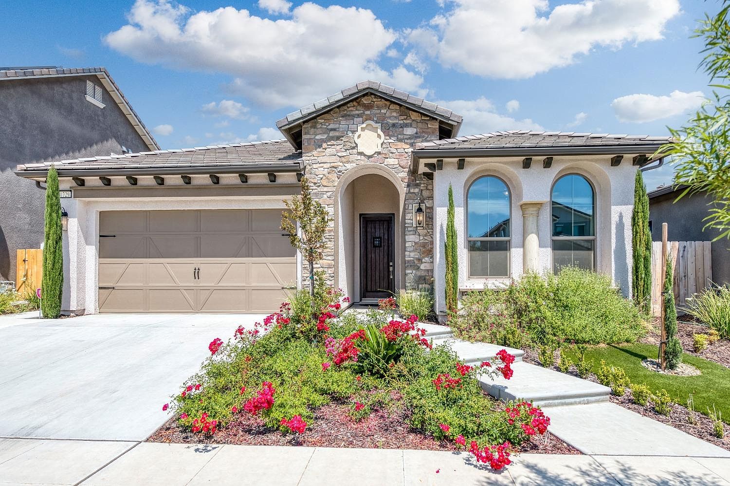 1729 N Carson Ave, Clovis, CA 93619 Zillow