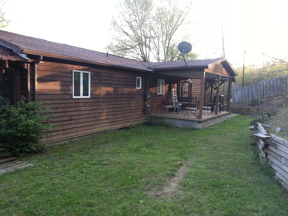 1st image of 578 Daniels Mountain Rd