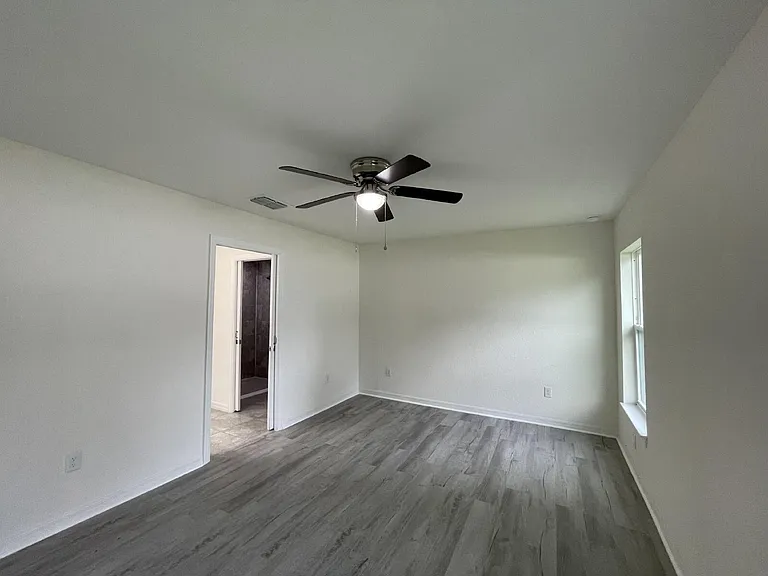 16958 SW 20th Court Rd — Photo 16