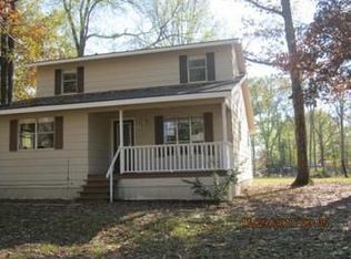 202 Central Ave, Florence, MS 39073