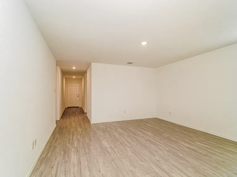 5931 Sunset Song Ln — Photo 3