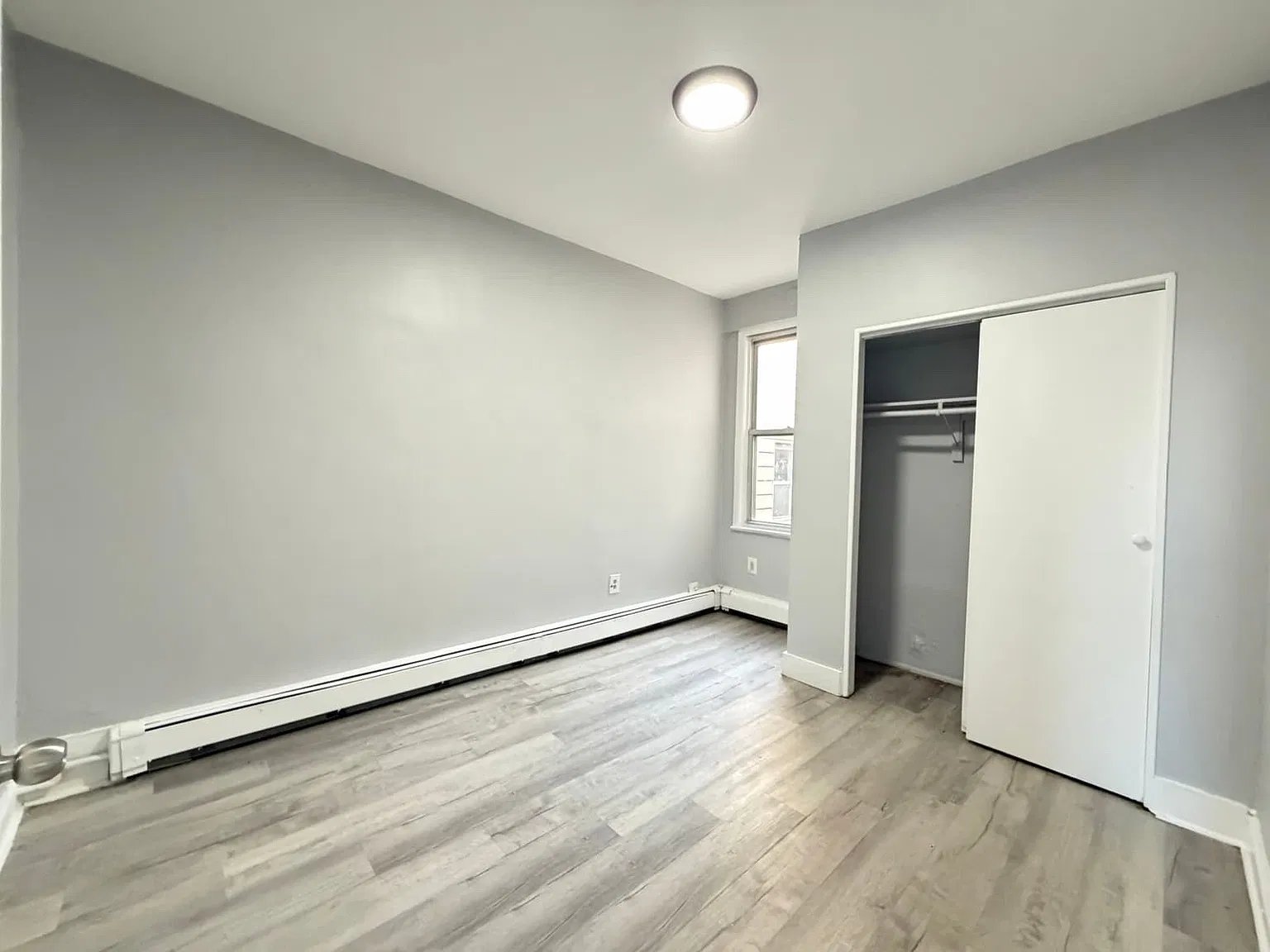 2 bed, $1,950 — Photo 3