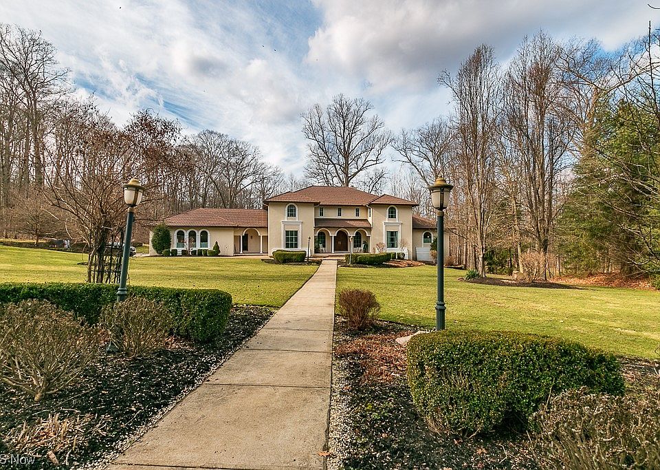 1st image of 8845 Sanctuary Dr