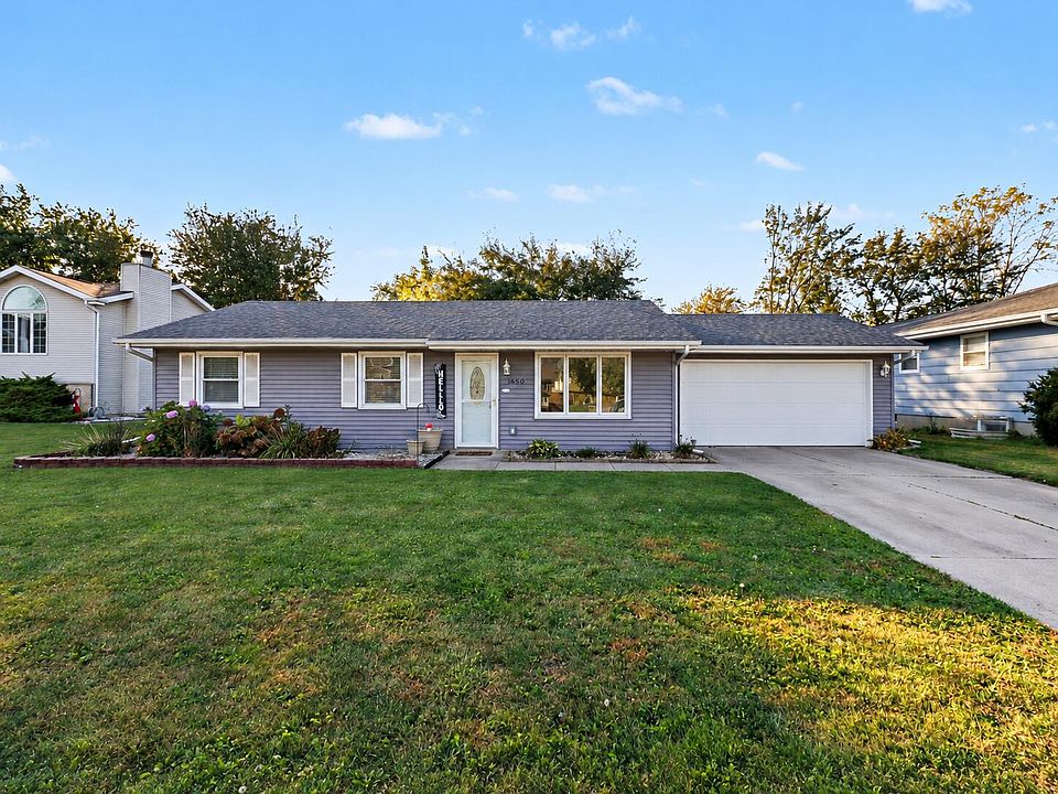 1st image of 1350 Cozy Ln