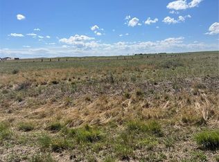 LOT 7 C St LOT 7, Wray, CO 80758