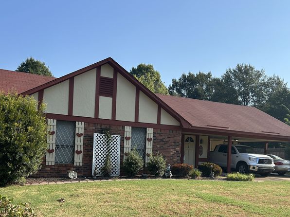 318 Clarington Dr