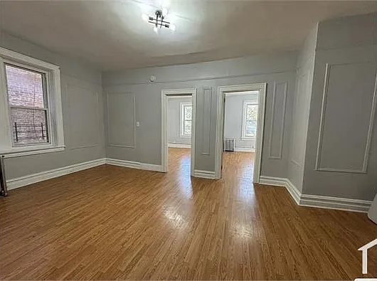 2 bed, $2,200 — Photo 3